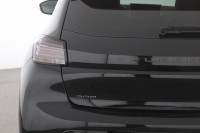Peugeot 208 PureTech 100