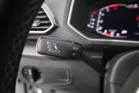 Seat Tarraco 2.0 TDI 4Drive Xcellence