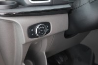 Ford Tourneo Custom 2.0 TDCI Sport