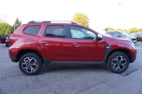 Dacia Duster II 1.3 TCe 150 Adventure