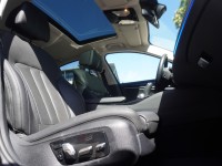 BMW 520 d xDrive Luxury Aut.