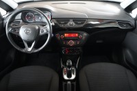Opel Corsa E 1.4 Drive