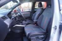 Seat Arona 1.0 TSI Beats DSG