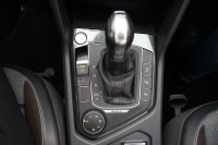 Seat Tarraco 2.0 TDI Xcellence 4D