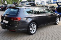 VW Passat Variant 2.0 TDI Business 4Motion