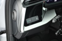 Audi A3 Sportback 40 TFSIe advanced