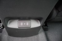Hyundai i30 Kombi 1.6 T-GDI N-Line Aut.
