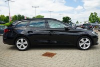 Seat Leon ST 1.5 TSI FR