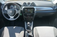 Suzuki Vitara 1.4 Comfort