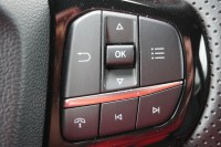 Ford Puma ST-Line 1.0 EB Aut.
