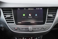 Opel Crossland 1.2 Elegance