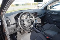 Skoda Karoq 1.5 TSI Style