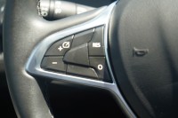 Dacia Duster II 1.3 TCE Prestige