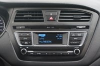 Hyundai i20 1.2 Classic
