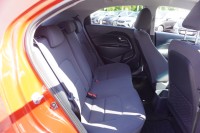 Kia Rio 1.2 Start