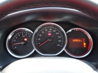 Dacia Sandero Stepway Prestige