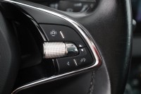 Skoda Karoq 1.0 TSI Tour