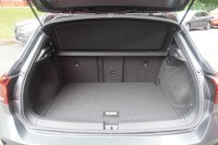 VW T-Roc 2.0 Sport 4Motion DSG