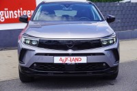 Opel Grandland 1.2 GS Line