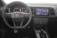 Cupra Ateca 1.5 TSI DSG