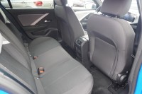 Opel Astra L Sports Tourer 1.2 Edition