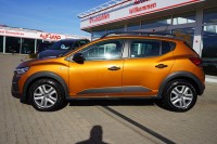 Dacia Sandero Stepway III 1.0 TCE Essential