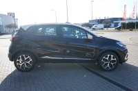 Renault Captur TCe 90