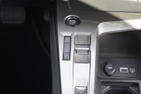 Peugeot 308 SW 1.5 Blue-HDi Allure Aut.