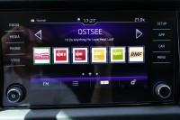 Skoda Kodiaq 2.0 TDI Style