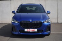 BMW Active Tourer 220i M Sport