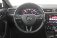 Skoda Superb Combi 2.0 TDI DSG Premium