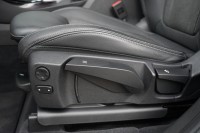 BMW X3 xDrive 20 i Advantage