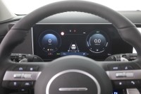 Hyundai Tucson 1.6T-GDI PHEV DCT