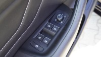 VW Arteon Shooting Brake 2.0 TDI Elegance