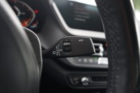 BMW 218 i M Sport