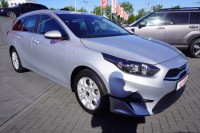 Kia cee'd Sporty Wagon Ceed SW 1.5 M-Hybrid Vision