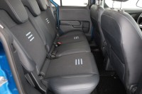 Ford Tourneo Courier Active 1.0 EB Aut.