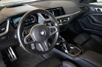 BMW M235i M235 i xDrive M Sport