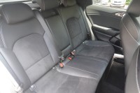 Kia xcee'd XCeed 1.5 T-GDI Black Xdition Aut.