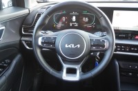 Kia Sportage 1.6 T-GDI Vision