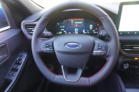 Ford Kuga 2.5 HEV ST-Line Aut.
