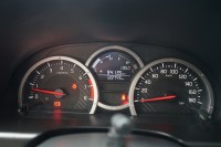 Suzuki Jimny 1.3 Club 4x4