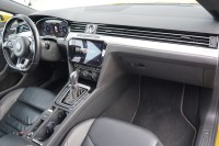 VW Arteon 2.0 R-Line 4Motion
