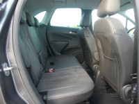Opel Crossland 1.2 Ultimate