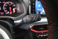 Seat Ibiza FR 1.0 TSI