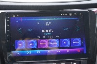 Nissan X-Trail 1.6 N-Connecta