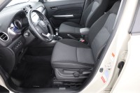 Suzuki Vitara 1.4 Comfort