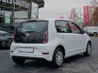 VW up up! 1.0 Active