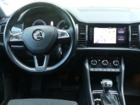 Skoda Kodiaq 2.0 TDI Style 4x4