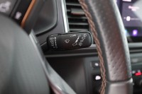 Cupra Ateca 2.0 TSI DSG 4Drive